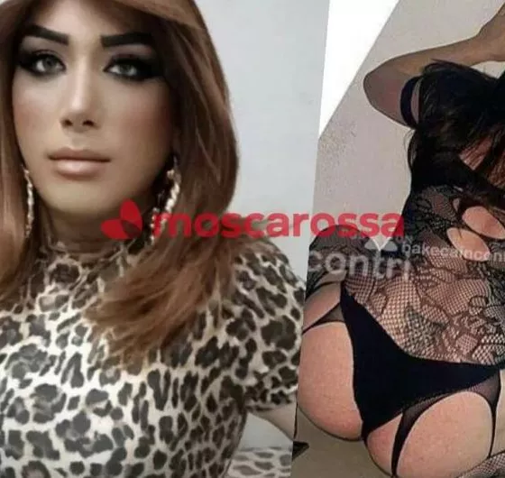 Foto di 3882404453
