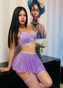 Foto di 3716898379