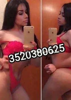 Foto di 3520380625