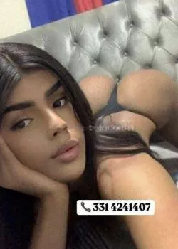 Foto di 3314241407