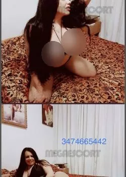 Foto di 3474665442