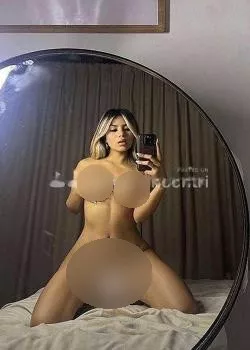Foto di 3509180323