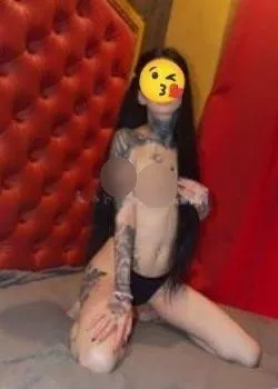 Foto di 3513104819