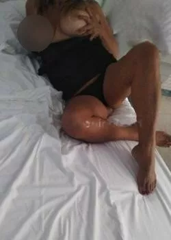 Foto di 3793632275