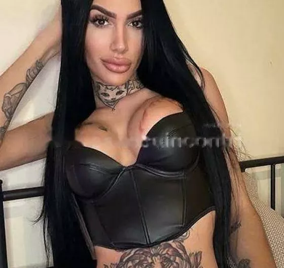Foto di 3508531195