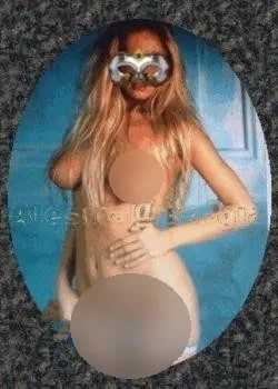 Foto di 3512430233