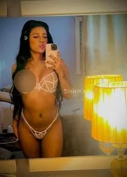 Foto di 3404009547