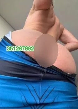 Foto di 3512878927