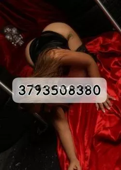 escort.it - Novita' Appena Arrivata Bibi Viterbo 45 Anni Matura, 7a Seno,lato B Abbondante E Burroso, patatina Sempre Profumata E Bagnata Massaggi,corpo A