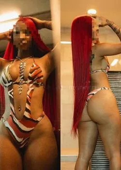 escort.it - Novita Appena Arrivata Foto Reali 100% Preliminari Lunghissimi E Gustosi Fino Alla Fine Baci Alla Francese Completissima Vera Puttana La Piu... Troggi