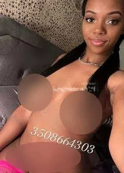 Foto di 3508664303