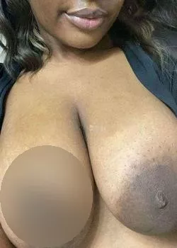 Foto di 3500221117
