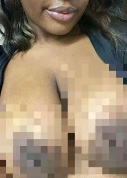 Foto di 3500221117