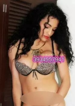 Foto di 3934557941