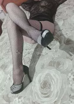 Foto di 3894242755