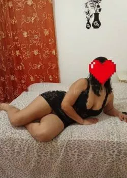 Foto di 3759443947