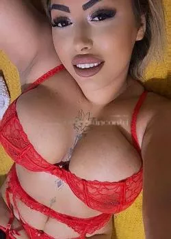 Foto di 3510640701
