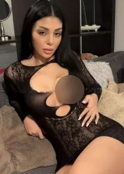 Foto di 3533096305