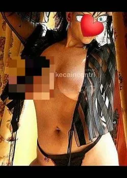 escort.it - NovitÀ Assoluta A Insernia Giovane = (incredibile * = "regina Del Sesso = + Sborrata Sulle Tette ** Vivi Un'esperienza Indimenticabile"