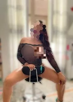 Foto di 3758558727