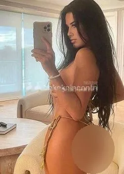 Foto di 3509468737
