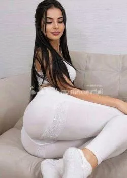 Foto di 3758043773