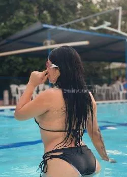 Foto di 3511331240