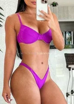 Foto di 3296594792