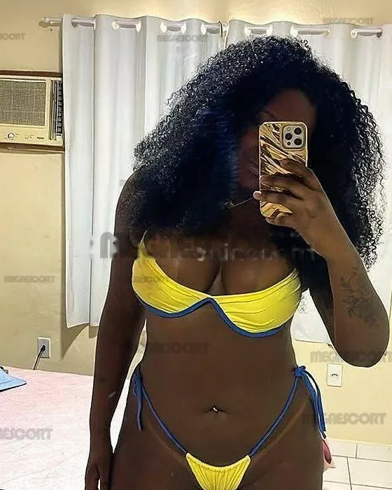 Foto di 3509830963