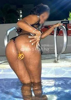 escort.it - Novita Assoluta ciaoo Mi Trovi A Cisanello non Whatsapp __mulatta __ ___ Bella, Elegante E Raffinata, Caliente !!