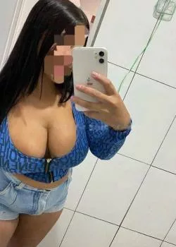 escort.it - NovitÀ Assoluta Dolce, Elegante E Irresistibile. Se Cerchi Una Compagnia Autentica, Discreta E Indimenticabile