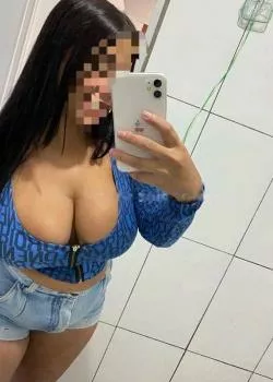 escort.it - NovitÀ Assoluta Dolce, Elegante E Irresistibile. Se Cerchi Una Compagnia Autentica, Discreta E Indimenticabile