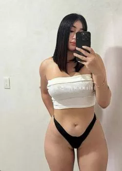 Foto di 3793879255