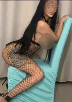 Foto di 3512394636