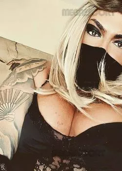 Foto di 3664681552