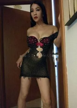 Foto di 3398226815