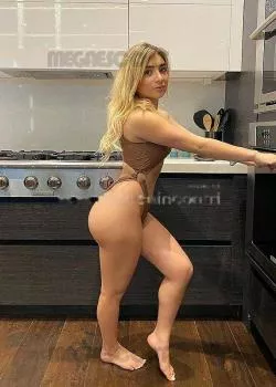 Foto di 3520960528