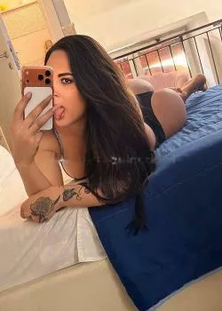 Foto di 3512759212