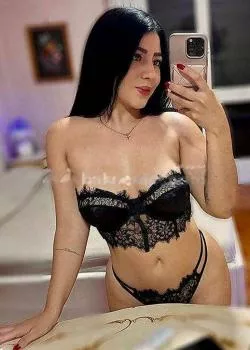 Foto di 3493768387