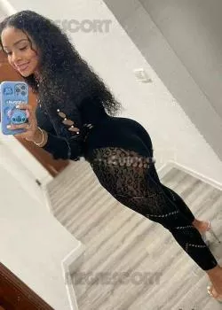 escort.it - Novita' Assoluta Ragazza Vogliosa Di Un Bel 69, Disponibile Per Ogni Tua Fantasia Senza Fretta