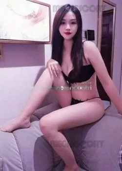 Foto di 3242689668