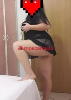 Foto di 3313530400