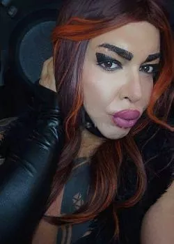 Foto di 3203055646