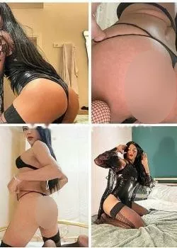 Foto di 3533899469