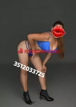 Foto di 3512033725