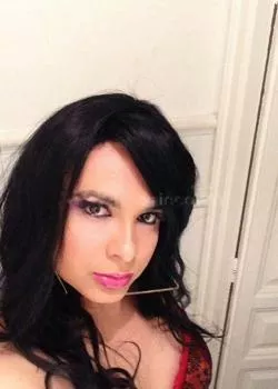 Foto di 3508473073