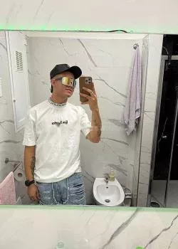 Foto di 3510031439
