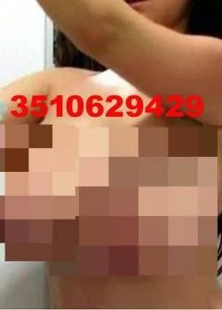 Foto di 3510629429