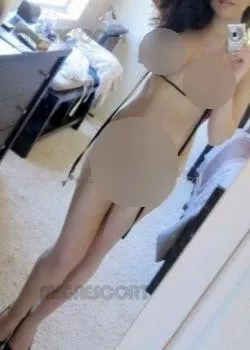 escort.it - NovitÀ bella E Un Bel Fisico; Le Mie Curve Al Punto Giusto Foto Mie niente Fregatura