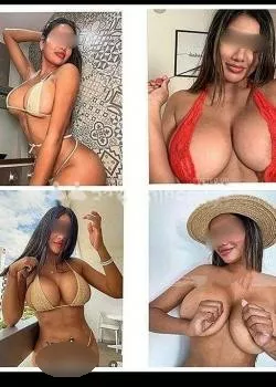 Foto di 3927847292